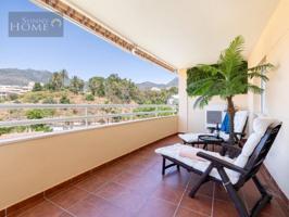 Apartamento en alquiler en Benalmádena photo 0