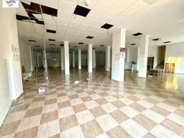 Local comercial en alquiler en Albacete, Hospital photo 0
