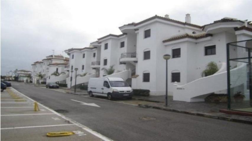 Parking en venta en Chiclana de la Frontera, Coto San José photo 0