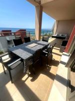 Duplex en alquiler en Oropesa del Mar photo 0