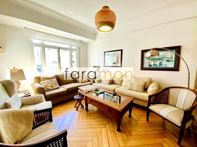 Piso en alquiler en Vigo, Avenida da Gran Vía, 36201 photo 0