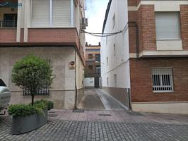 Garaje en venta en Lucena, La calzada photo 0