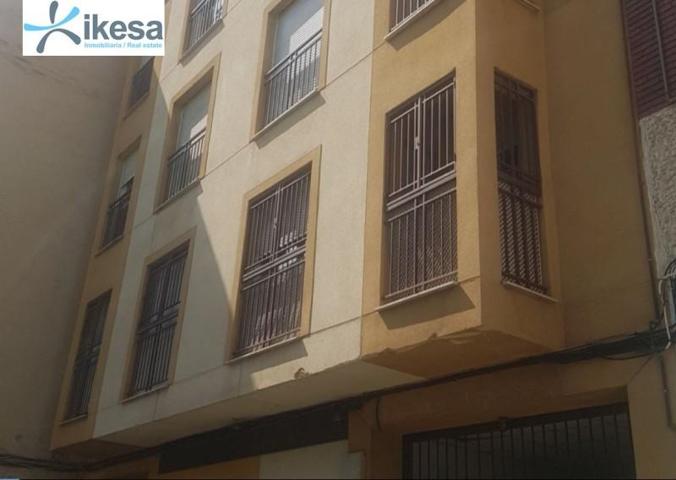 Trastero en venta en Córdoba, Avd. Libia photo 0