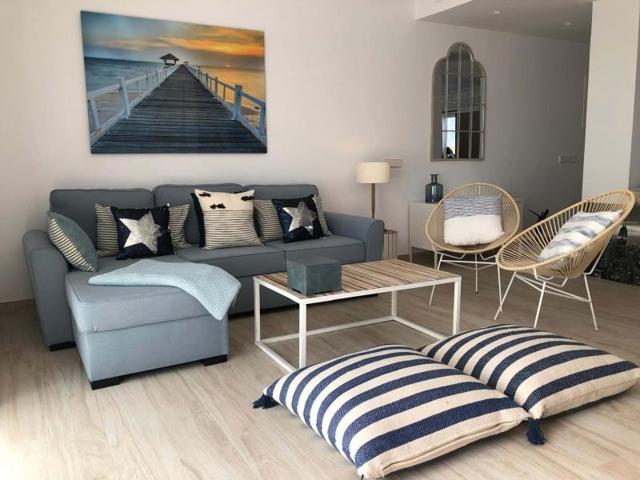 Aticos en alquiler en Marbella, Marbella photo 0