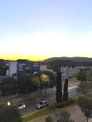 Piso en alquiler en Mallorca, La Vileta - Son Rapina photo 0