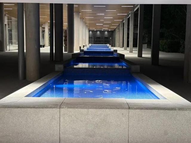 Piso en alquiler en Madrid, Calle de Irún, 28008 photo 0