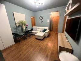 Piso en alquiler en Madrid, Calle de Atocha, 28012 photo 0