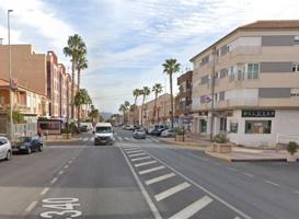 Garaje en venta en Puerto Lumbreras, Avenida rey juan carlos i photo 0