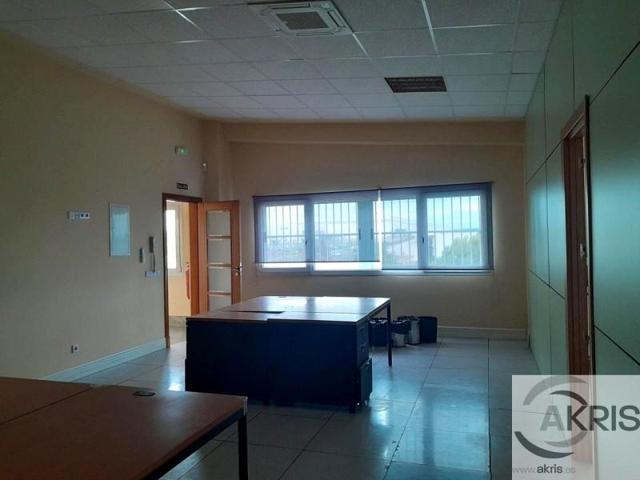 Oficina en alquiler en Illescas photo 0