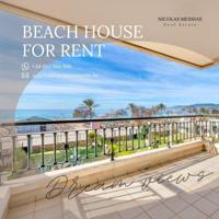 Piso en alquiler en Mallorca, Can Pastilla photo 0