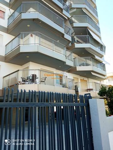 Apartamento en alquiler en Santa Pola, Santa pola del este photo 0