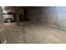 Parking en venta en Manlleu photo 0