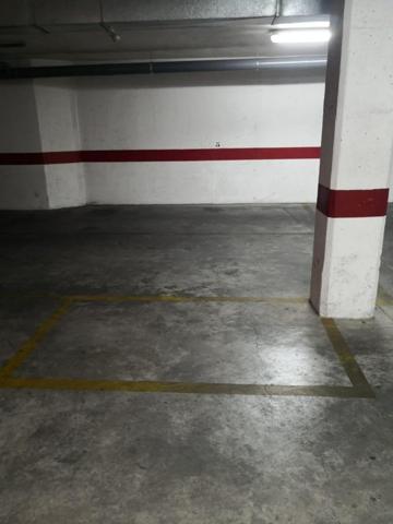 Garaje en venta en Córdoba, Vial Norte photo 0