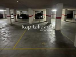 Parking en venta en Aielo de Malferit, Aielo del malferit photo 0