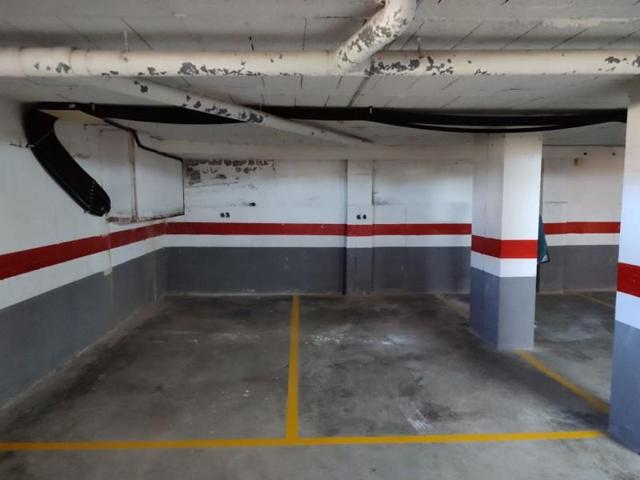 Garaje en venta en Moncofa, Playa photo 0