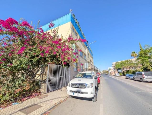 Local comercial en alquiler en Linares, Avenida San Cristóbal, 23700 photo 0