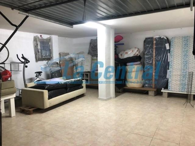 Garaje en venta en la Sènia photo 0