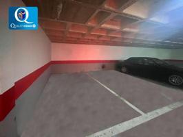 Garaje en venta en San Juan playa, Playa San Juan photo 0