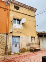 Casa en venta en Uruñuela, Uruñuela photo 0