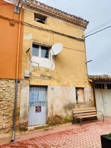 Casa en venta en Uruñuela, Uruñuela photo 0