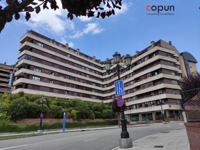 Garaje en venta en Oviedo, Oviedo photo 0