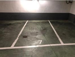 Garaje en venta en Logroño, Centro photo 0