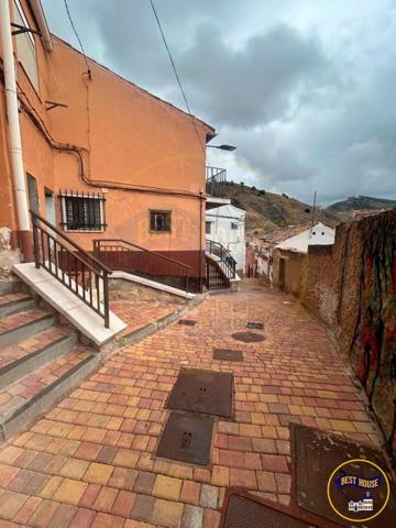 Casa en venta en Cuenca, SAN ANTÓN photo 0