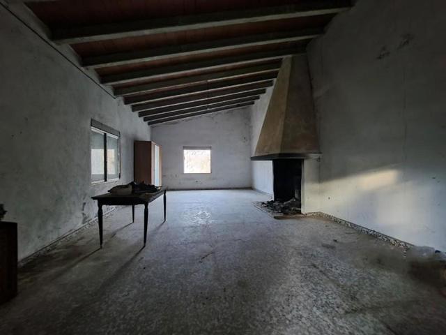 Chalet en venta en Sisante, Sisante photo 0