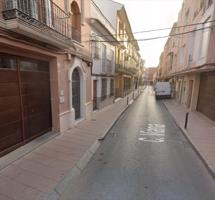 Local comercial en venta en Lucena, Lucena photo 0