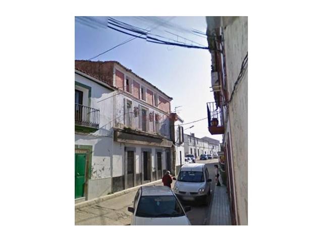 Piso en venta en Ibahernando photo 0