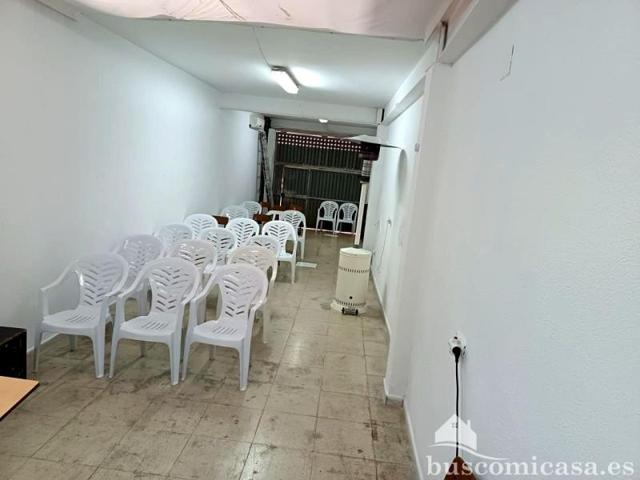 Chalet en venta en Guarromán, Calle La Paz, 23210 photo 0