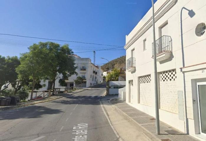 Local comercial en venta en Arcos de la Frontera, Fuente del Rio photo 0