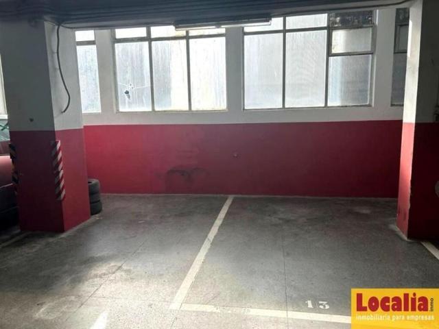 Local comercial en venta en Santander photo 0