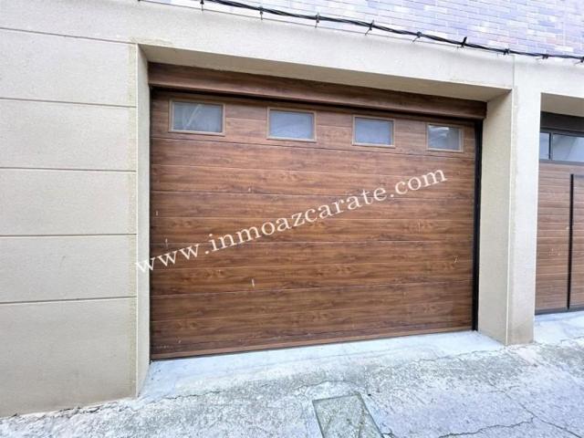 Local comercial en venta en Villatuerta, Paseo Gobierno de Navarra photo 0