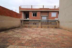 Casas de pueblo en venta en Abanilla, ABANILLA photo 0