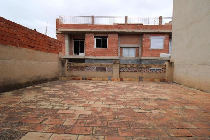 Casas de pueblo en venta en Abanilla, ABANILLA photo 0