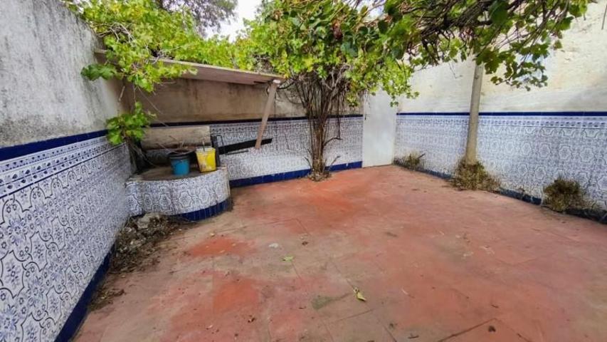 Casa en venta en Minaya, Minaya photo 0