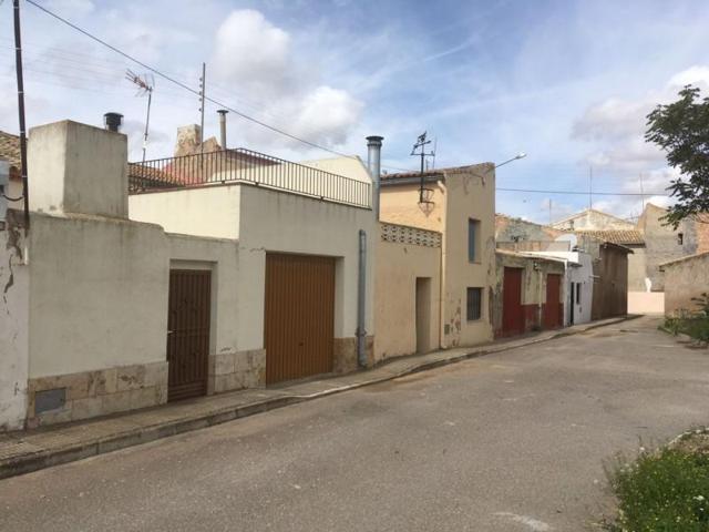 Terreno en venta en Úbeda, Úbeda photo 0