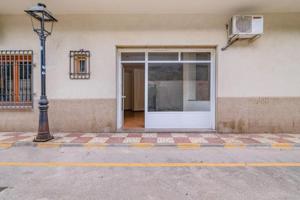 Local comercial en alquiler en Alfacar, Alfacar photo 0