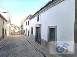 Casa en venta en Pozoblanco photo 0