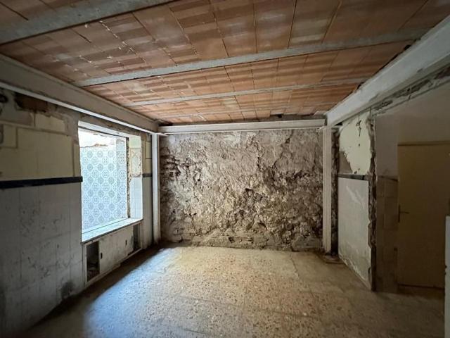 Casa en venta en Novelda, Comunidad valenciana photo 0