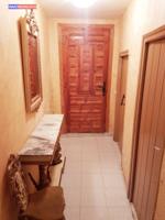 Casa en venta en Tarazona, Barrio de san miguel photo 0