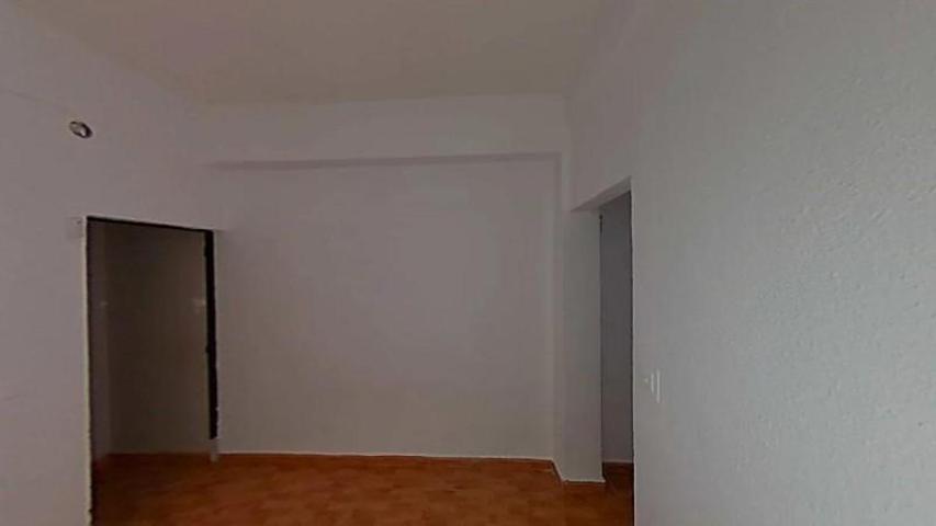 Piso en venta en Sevilla, La Plata photo 0