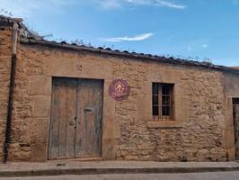 Casa en venta en Tàrrega, Tarrega photo 0