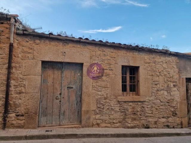 Casa en venta en Tàrrega, Tarrega photo 0