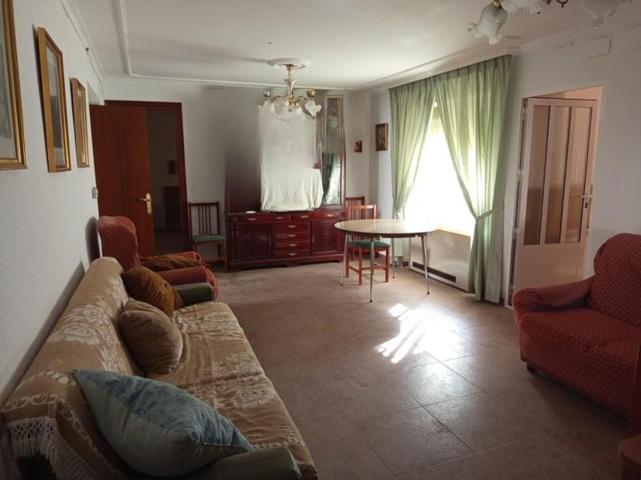 Casa en venta en Minaya, Minaya photo 0