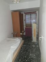 Piso en venta en Alcalà de Xivert, Costa del azahar photo 0