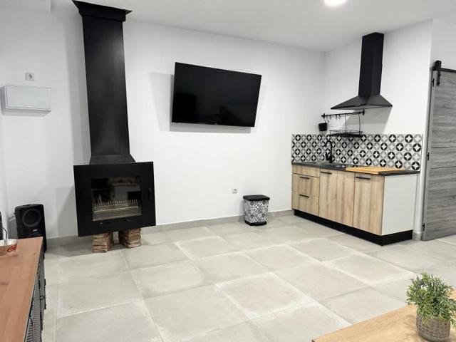 Local comercial en venta en Manresa, Barri el Xup photo 0