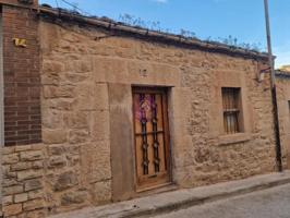 Casa en venta en Tàrrega, Tarrega photo 0