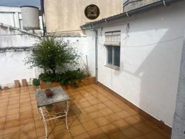 Chalet en venta en Martos, Monte lopez alvarez photo 0